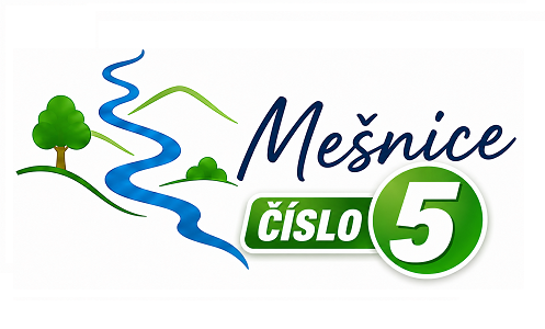 Mešnice