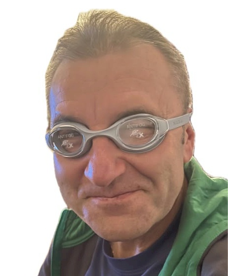 Roman Kotala
