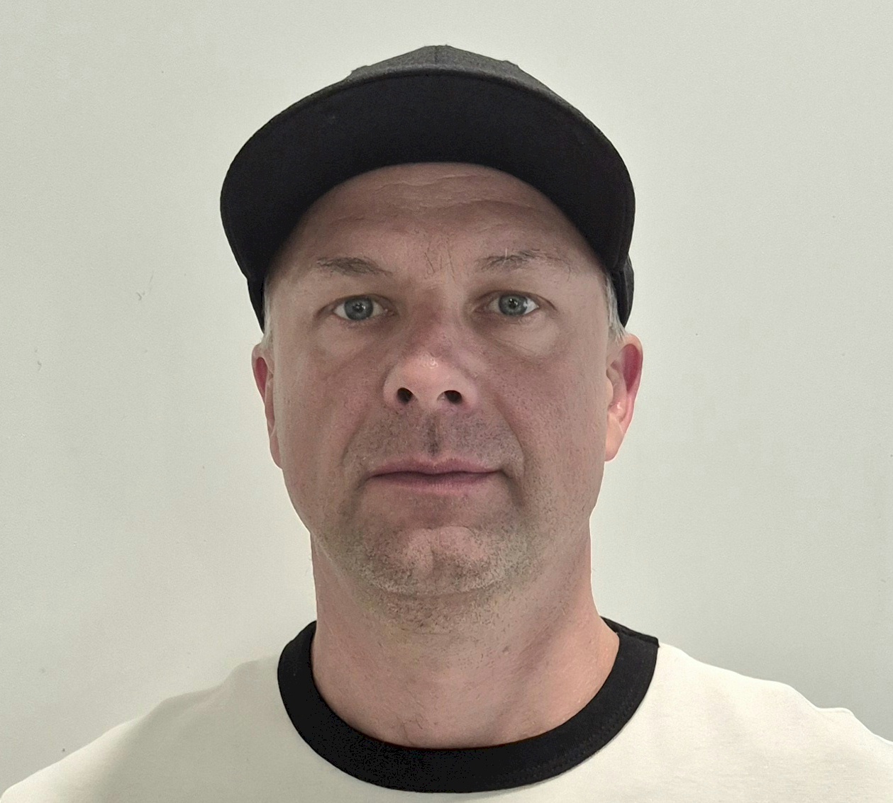 Ctibor Novák