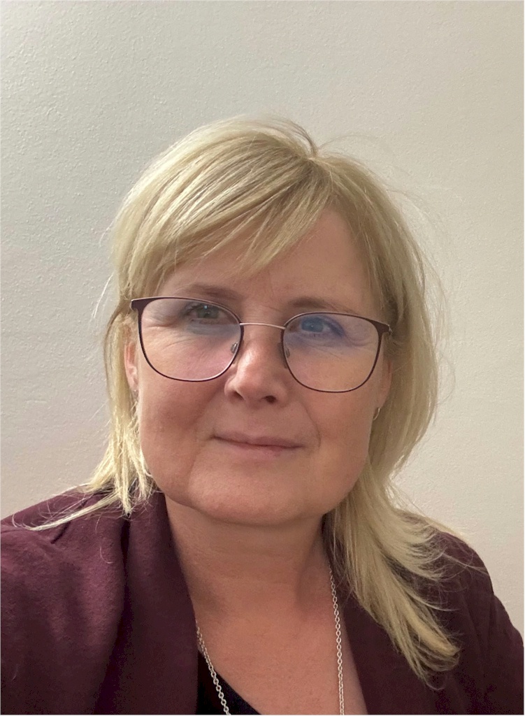 Soňa Plháková