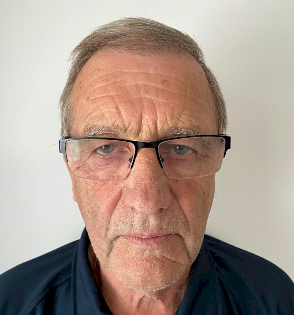 Jiří Černý