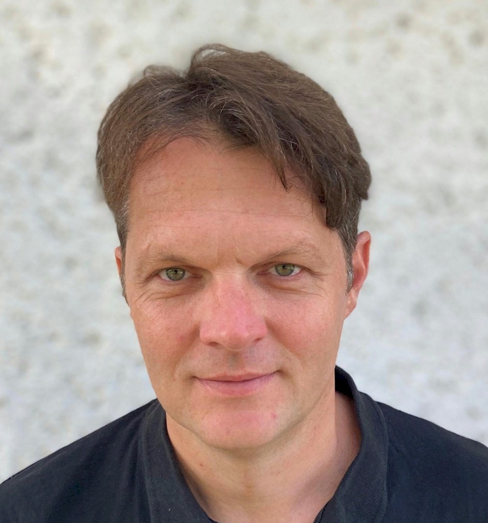 Dalibor Krystyn