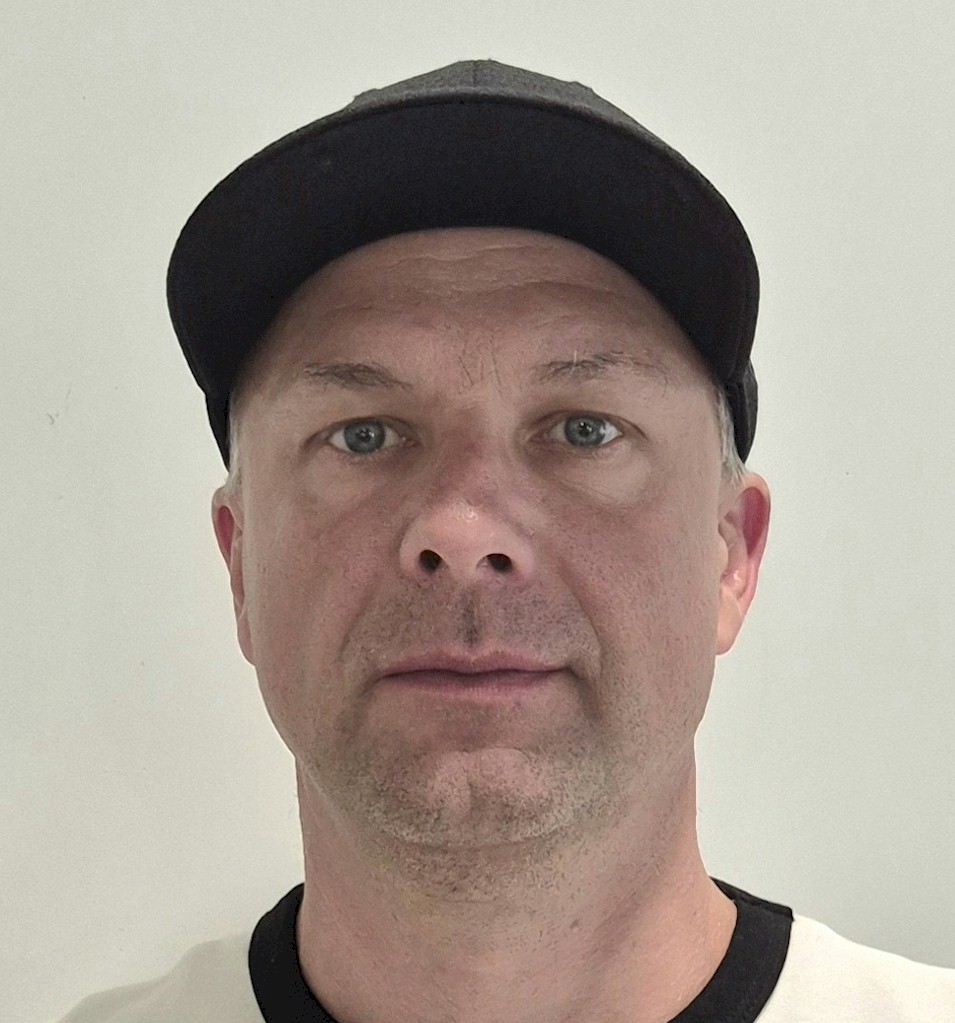 Ctibor Novák