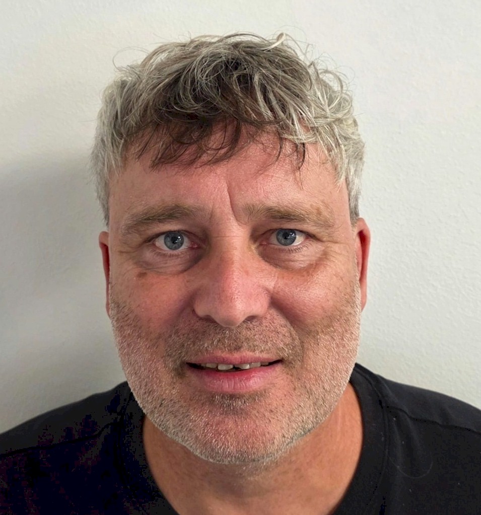Radek Pagáč