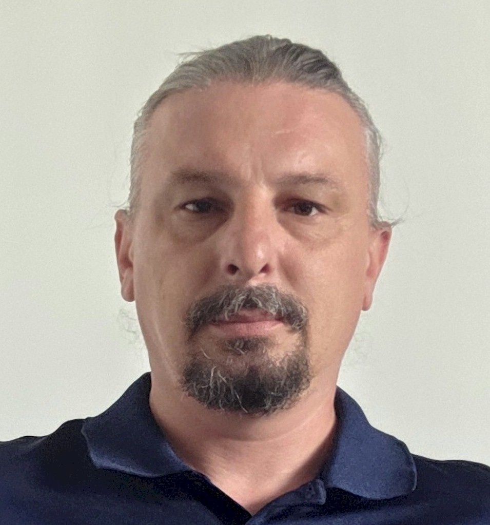 Miloš Stuchlík